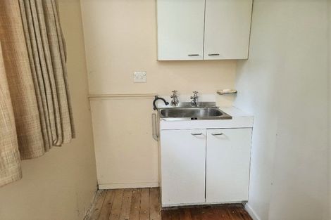 Photo of property in 39 Seaview Road, Remuera, Auckland, 1050