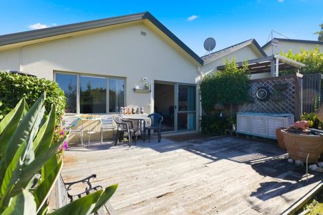 Photo of property in 2/41 Manchester Way, Judea, Tauranga, 3110