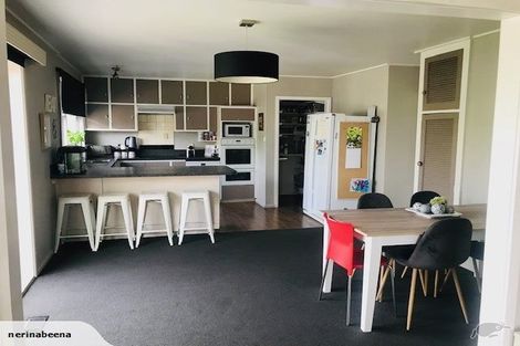 Photo of property in 268 Main North Road, Redwood, Christchurch, 8051