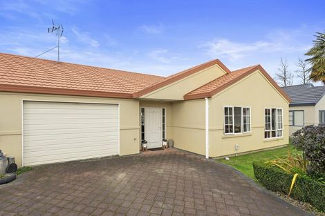 Photo of property in 8/277 Williams Street, Te Awamutu, 3800