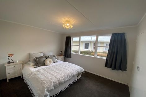 Photo of property in 20 Hamstead Street, Wainuiomata, Lower Hutt, 5014