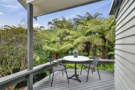 Photo of property in 6 Freelance Terrace, Pahurehure, Papakura, 2113