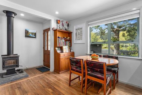 Photo of property in 640 Rewatu Road, Poroporo, Whakatane, 3191