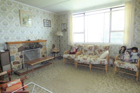 Photo of property in 10 Milner Street, Oamaru North, Oamaru, 9400