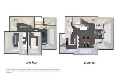 Photo of property in 5 Cunliffe Street, Johnsonville, Wellington, 6037