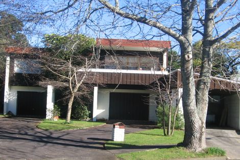 Photo of property in 22 Coulthard Terrace, Opaheke, Papakura, 2113