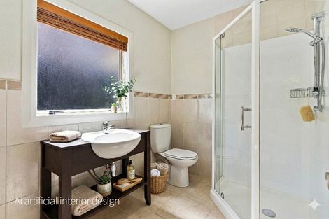 Photo of property in 46a Selwyn Road, Cockle Bay, Auckland, 2014