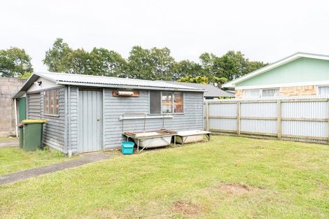 Photo of property in 28 Huia Avenue, Forest Lake, Hamilton, 3200