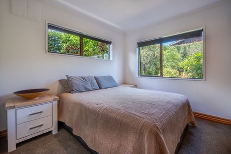 Photo of property in 17 Penlington Place, Akaroa, 7520