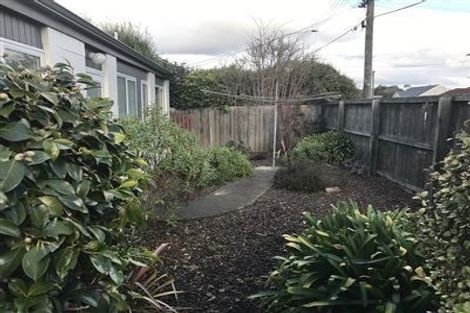 Photo of property in 1/11 Middleton Road, Upper Riccarton, Christchurch, 8041