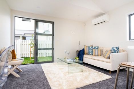 Photo of property in 5 Macaulay Street, Ahuriri, Napier, 4110