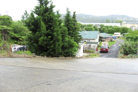 Photo of property in 10a Leith Street, Morningside, Whangarei, 0110