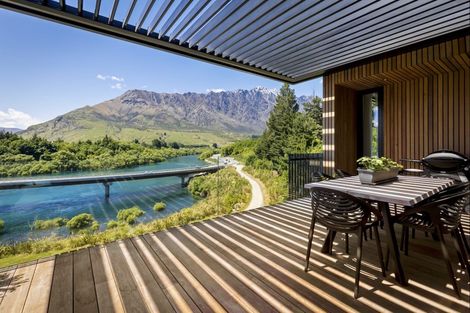 Photo of property in 13 Old Homestead Place, Kawarau Falls, Queenstown, 9300