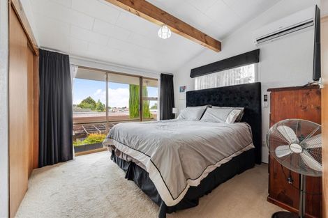 Photo of property in 13 East Parkdale Street, Tokoroa, 3420