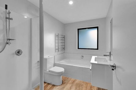 Photo of property in 136 Hungerford Drive, Rolleston, 7615