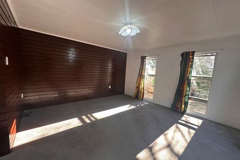 Photo of property in 4/77 Tancred Street, Linwood, Christchurch, 8011