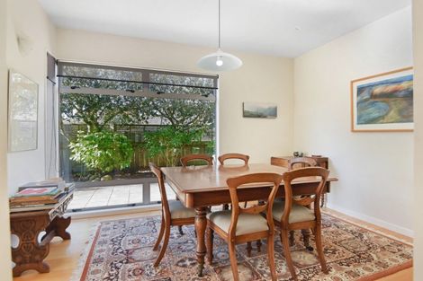Photo of property in 5 Suffolk Drive, Otamatea, Whanganui, 4500