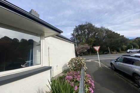 Photo of property in 1078 George Street, North Dunedin, Dunedin, 9016