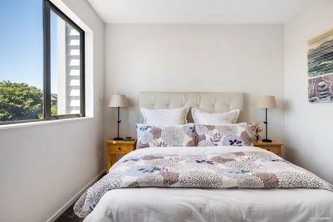 Photo of property in 4/107 Porchester Road, Papakura, 2110