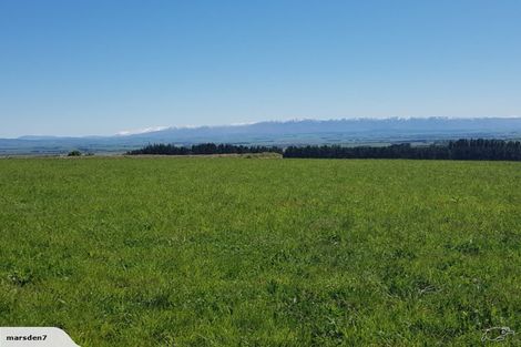 Photo of property in 12c Nugget Lane, Patearoa, 9398