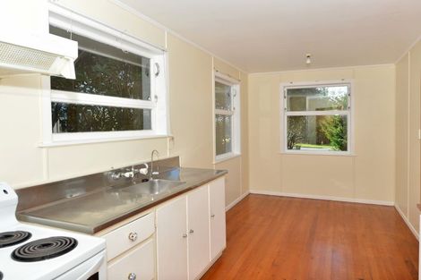 Photo of property in 26 Avon Street, Tikipunga, Whangarei, 0112