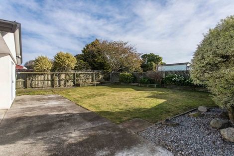 Photo of property in 60a Travis Road, Burwood, Christchurch, 8083