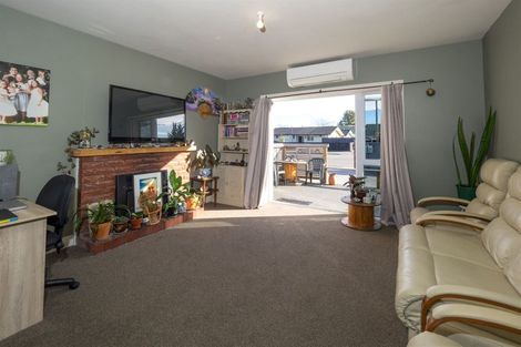 Photo of property in 26 Bridge Street, Netherby, Ashburton, 7700