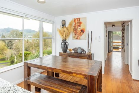 Photo of property in 23 Esplanade, Te Kuiti, 3910