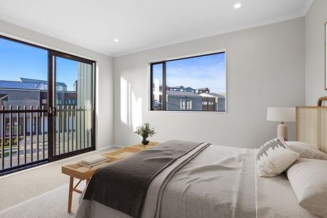 Photo of property in 10 Roundel Crescent, Whenuapai, Auckland, 0618