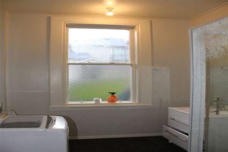 Photo of property in 8 Heriot Row, Dunedin Central, Dunedin, 9016