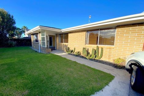 Photo of property in 89b Fifteenth Avenue, Tauranga South, Tauranga, 3112