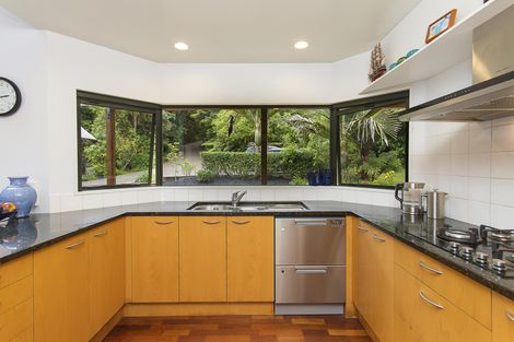 Photo of property in 94 Baird Road, Pokeno, 2471