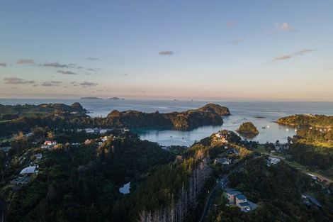 Photo of property in 174 Matapouri Road, Tutukaka, Whangarei, 0173