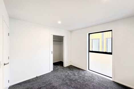 Photo of property in 4/6 Victoria Street, Ebdentown, Upper Hutt, 5018