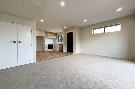 Photo of property in 3/457 Gloucester Street, Linwood, Christchurch, 8011