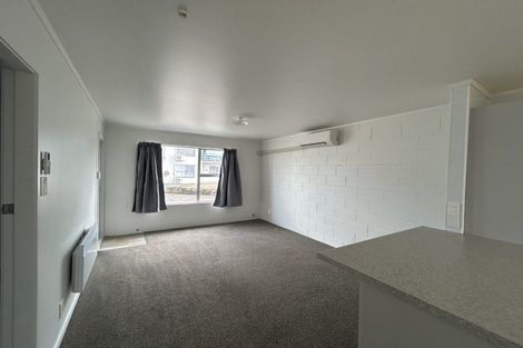 Photo of property in 8/27 Cameron Road, Hamilton East, Hamilton, 3216