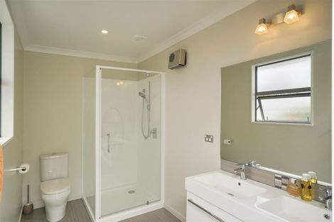 Photo of property in 9 Barrosa Street, Lincoln, 7608