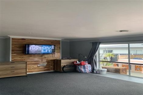 Photo of property in 47 Fergusson Street, Stoke, Nelson, 7011