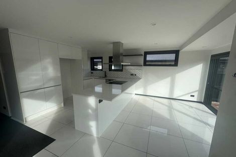Photo of property in 18a Blighs Road, Strowan, Christchurch, 8052