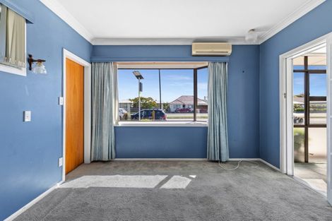 Photo of property in 216a Kennedy Road, Onekawa, Napier, 4110