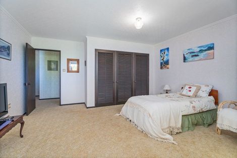 Photo of property in 219 Buffalo Beach Sh25 Road, Whitianga, 3592