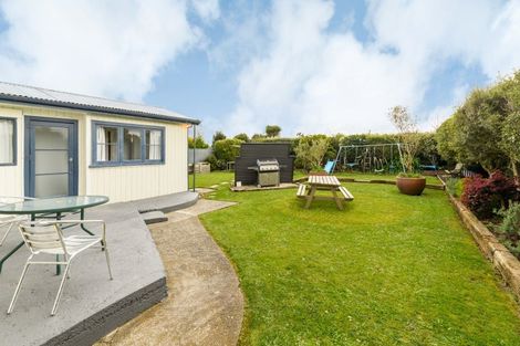 Photo of property in 44 Monmouth Street, Feilding, 4702