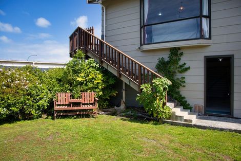 Photo of property in 2 Takahe Drive, South Bay, Kaikoura, 7300