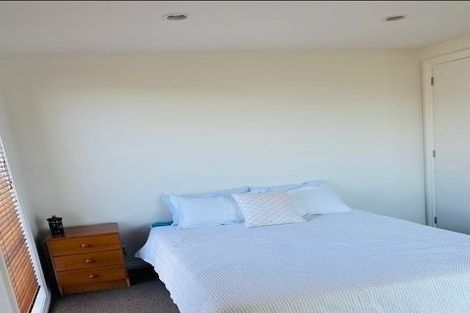 Photo of property in 10 Cheltenham Street, Merivale, Christchurch, 8014