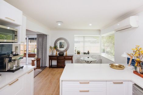 Photo of property in 3a Churchill Avenue, Hokowhitu, Palmerston North, 4410