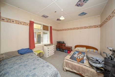 Photo of property in 60 Parihaka Road, Pungarehu, Opunake, 4685