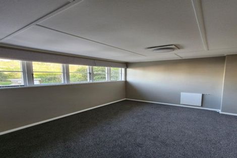 Photo of property in 47-47a Milton Road, Bluff Hill, Napier, 4110