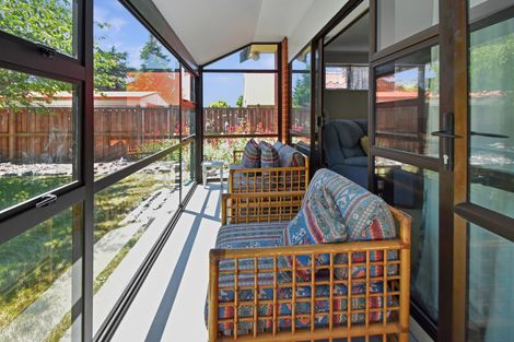 Photo of property in 7 Benmore Place, Omarama, 9412