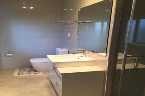 Photo of property in 149 Flat Bush School Road, Flat Bush, Auckland, 2019