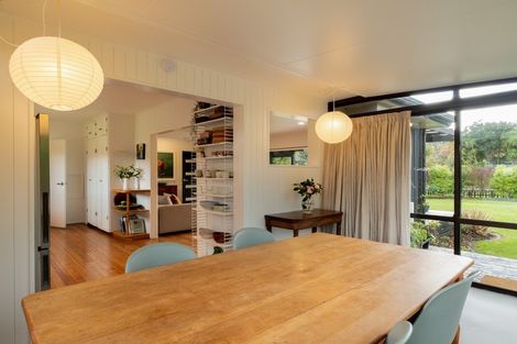 Photo of property in 36 Lloyd George Road, Wainui, Gisborne, 4010